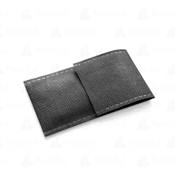 Chaveiro em metal personalizado